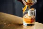 The Distinction of Silk: Weaving Luxury into Modern Interiors Photo