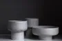 The Exquisite Allure of Porcelain: Elevating Interiors with Timeless Elegance Photo