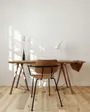 Transforming Office Spaces with Statement Art Pieces Photo